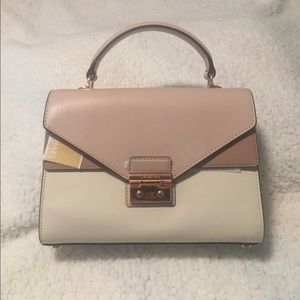 Michael Kors Sloan bag